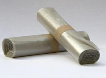 garbage bag neutral 90x120 gr70 pc250